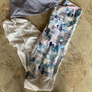 Fabletics legging
